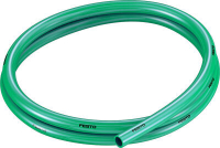 Шланг полиуретановый Festo PUN-H-10X1,5-GN