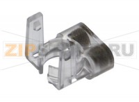 Аксессуар для кубических датчиков Mounting aid OMH-R101-Front Pepperl+Fuchs