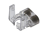 Аксессуар для кубических датчиков Mounting aid OMH-R101-Front Pepperl+Fuchs