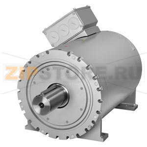 КОМПЛЕКТНЫЙ МОМЕНТНЫЙ ДВИГАТЕЛЬ 1FW3 520 ОБ/МИН, 337,6 КВТ,6200 HM,713A,341В 600 ОБ/МИН, 380,1 КВТ,6050 HM, 696A,389В 650 ОБ/МИН, 401,6 КВТ,5900 HM,678A,418В ВОДЯНОЕ ОХЛАЖДЕНИЕ, ВКЛ. УСТРОЙСТВО ДОПОЛНИТЕЛЬНОЙ СМАЗКИ (ОПЦИЯ K40) Siemens 1FW3287-3.M..-.... 