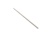 GUIDE ROD
