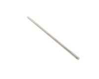 GUIDE ROD