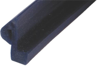 OVEN GLASS GASKET