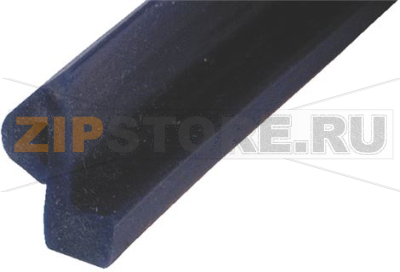 OVEN GLASS GASKET 