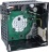 KIT SCHEDA CONTROLLO MOTORE VENTILATORE