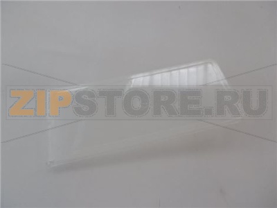 COPERCHIO CONTENITORE SOLUBILI SG200 