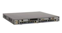 Маршрутизатор Huawei 02350DQM