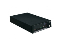 Привод ленточный IBM 3580-L33