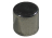 Аксессуар Magnet DM 10-10 NDFEB Pepperl+Fuchs