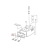 Cristal light Robot Coupe R 301 Ultra
