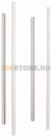 Профиль вертикальный Д=2000mm Eaton XSFH20