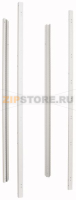 Профиль вертикальный Д=2000mm Eaton XSFH20 