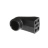 HANDLE END PIECE