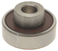 ПОДШИПНИК Ø 22 ММ