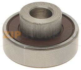 ПОДШИПНИК Ø 22 ММ 