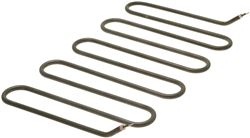 НАГРЕВАТЕЛЬНЫЙ ЭЛЕМЕНТ 1500 ВТ 230 В 