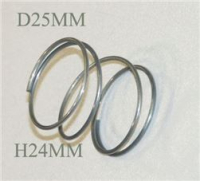 MOLLA MANOPOLA INDESIT C00140213