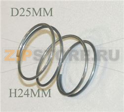 MOLLA MANOPOLA INDESIT C00140213 