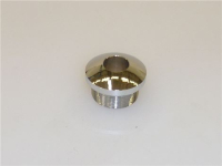 TAPPO M24x1 FORATO