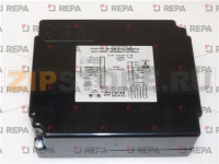 DOSATURA ELETTRONICA 220/230V