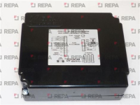 DOSATURA ELETTRONICA 220/230V