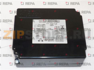 DOSATURA ELETTRONICA 220/230V 