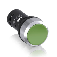 Кнопка CP1-30G-01 ABB 1SFA619100R3042