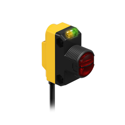 Датчик фотоэлектрический Turck QS18VP6CV15 