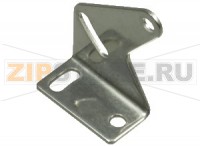 Аксессуар Mounting aid OMH-ML300-01 Pepperl+Fuchs