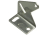 Аксессуар Mounting aid OMH-ML300-01 Pepperl+Fuchs
