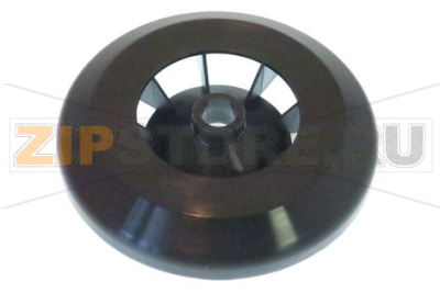 MOTOR FAN 