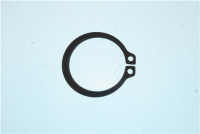 CIR-CLIPS E-25 DIN 471