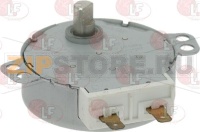 MOTOR FOR WHIRLPOOL 481236158449