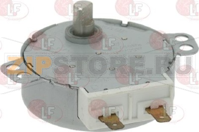 MOTOR FOR WHIRLPOOL 481236158449 