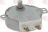 MOTOR FOR WHIRLPOOL 481236158449