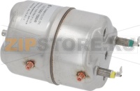 БОЙЛЕР Ø 83X106 ММ С ТЭНОМ 1500W