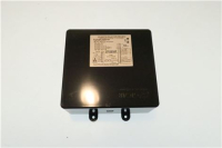 DOSATURA ELETTRONICA 3D5