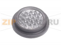 Отражатель Reflector REF-A17 Pepperl+Fuchs