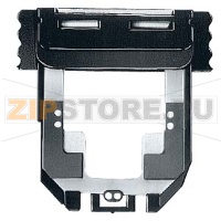 ВСТАВКА С PCB Siemens 8WA1822-7EE00