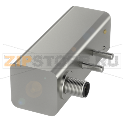 Датчик индуктивный Standard с приоритетом Balluff BES02TF 