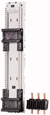 Комплект соединения Eaton PKZM4-XDM65 