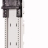 Комплект соединения Eaton PKZM4-XDM65 - Комплект соединения Eaton PKZM4-XDM65