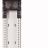 Комплект соединения Eaton PKZM4-XDM65 - Комплект соединения Eaton PKZM4-XDM65