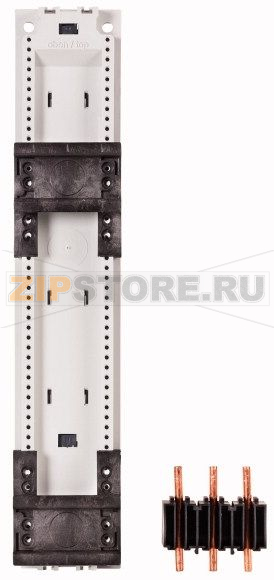 Комплект соединения Eaton PKZM4-XDM65 