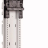 Комплект соединения Eaton PKZM4-XDM65 - Комплект соединения Eaton PKZM4-XDM65