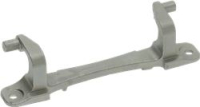 HINGE BEKO 118 mm
