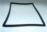GUARNIZIONE PORTA FORNO 6T EM DL