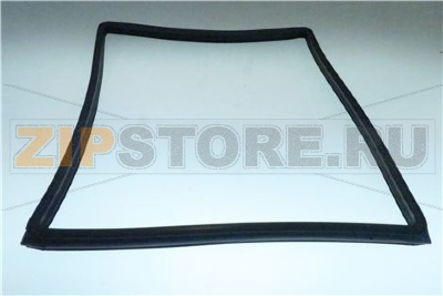 GUARNIZIONE PORTA FORNO 6T EM DL 