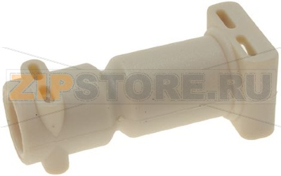 ПРЯМОЙ ФИТИНГ ТРУБ Ø 4ММ 