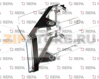 PROTEZIONE SILENZIOSA COMPLETA, HBH750